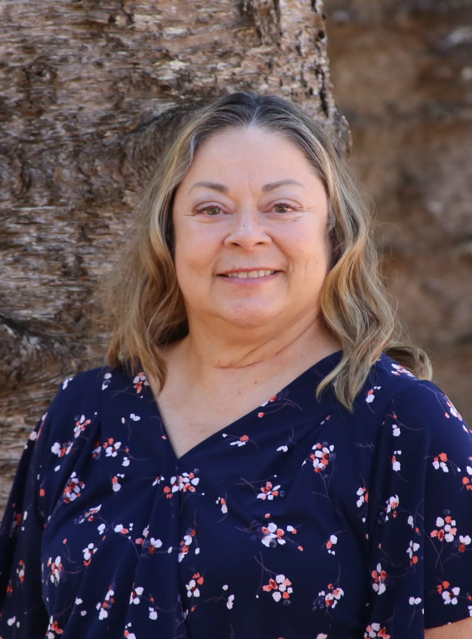 Arlene Kocher, PE