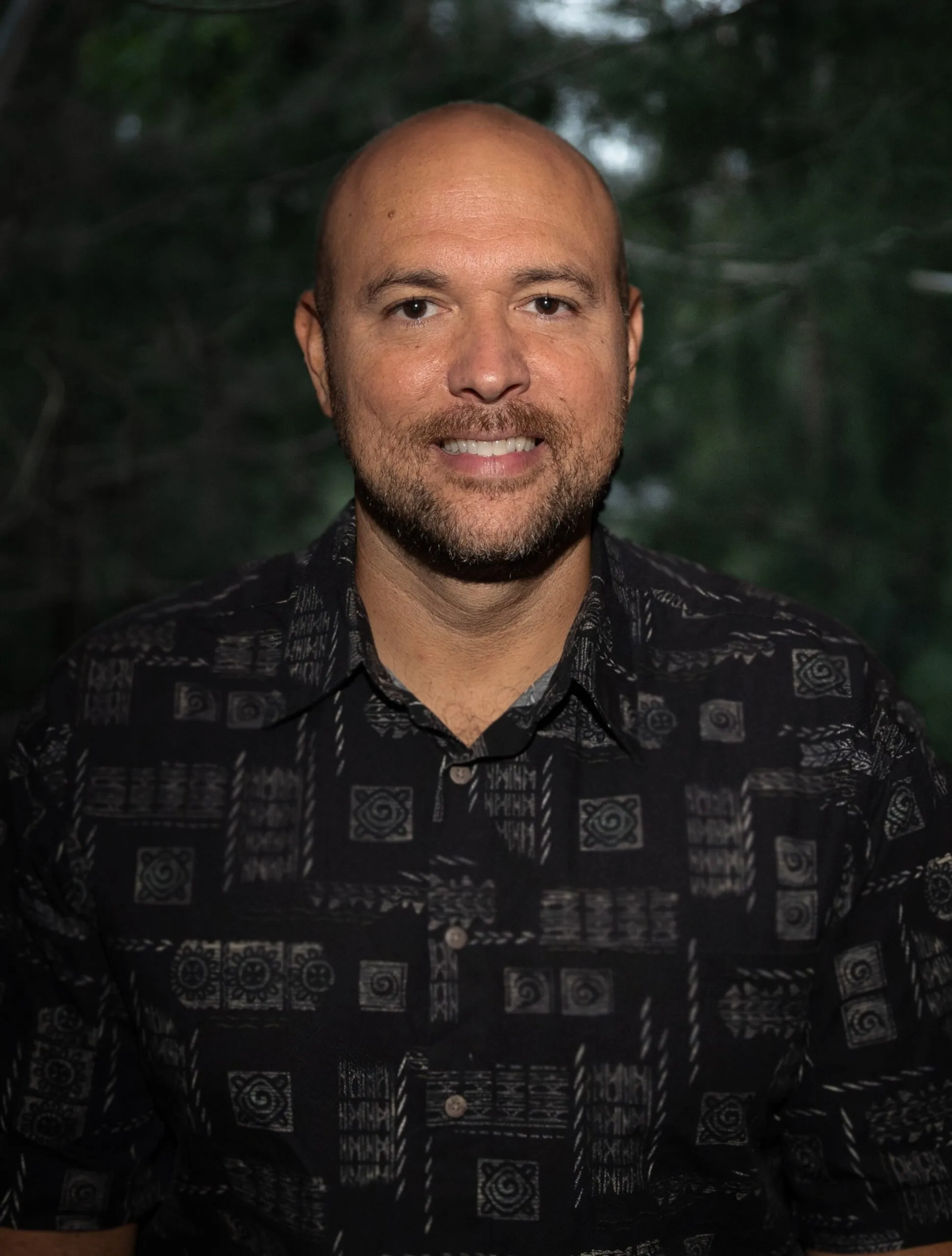 Leon A. Kraut III, PE, MBA
