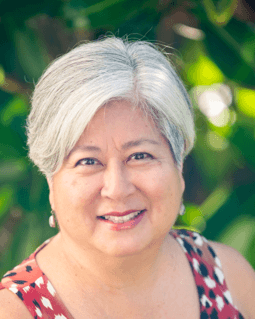 Allyn Tabata, PE, CCM