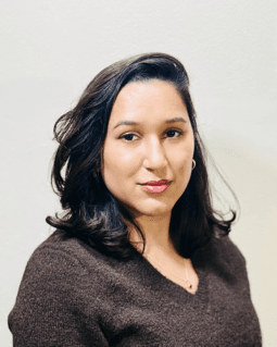 Aqsa Munir