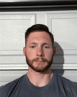 Austin Caulkins