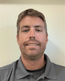 John Kimmel, PE