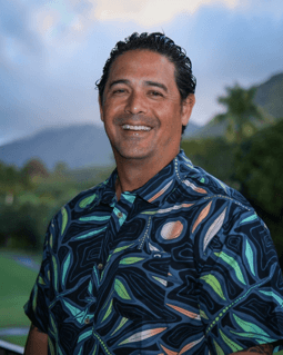 Lincoln Tejada