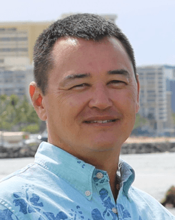 Walter Michel, EIT